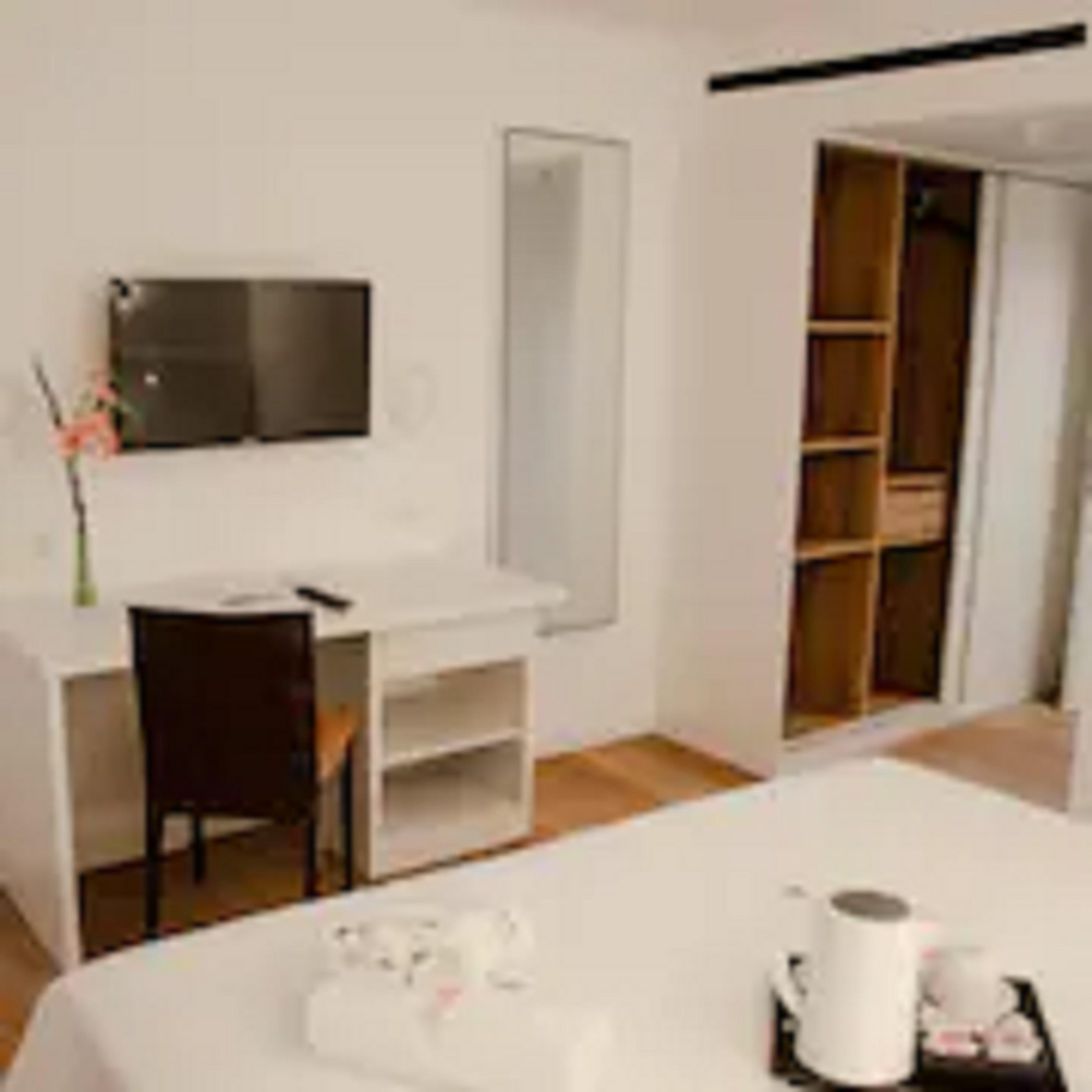 Fergus Paraiso Beach - Adults Only Ибиса Екстериор снимка