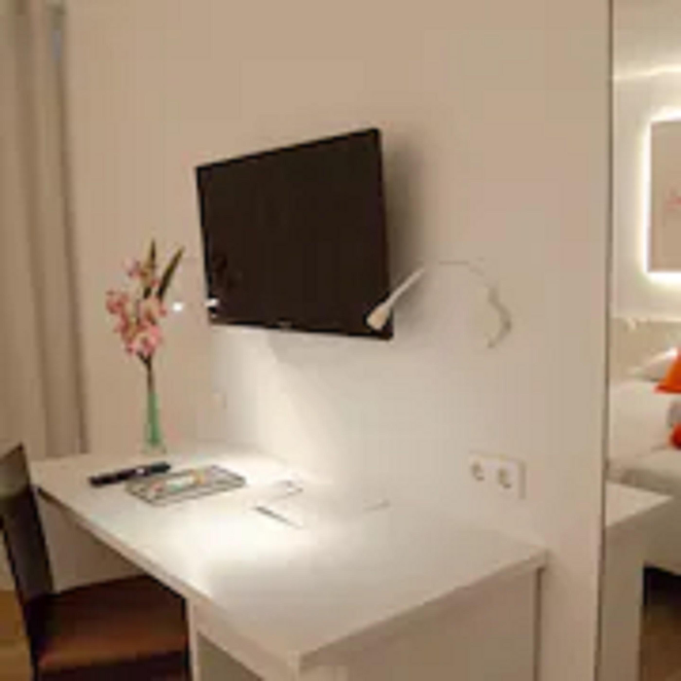 Fergus Paraiso Beach - Adults Only Ибиса Екстериор снимка