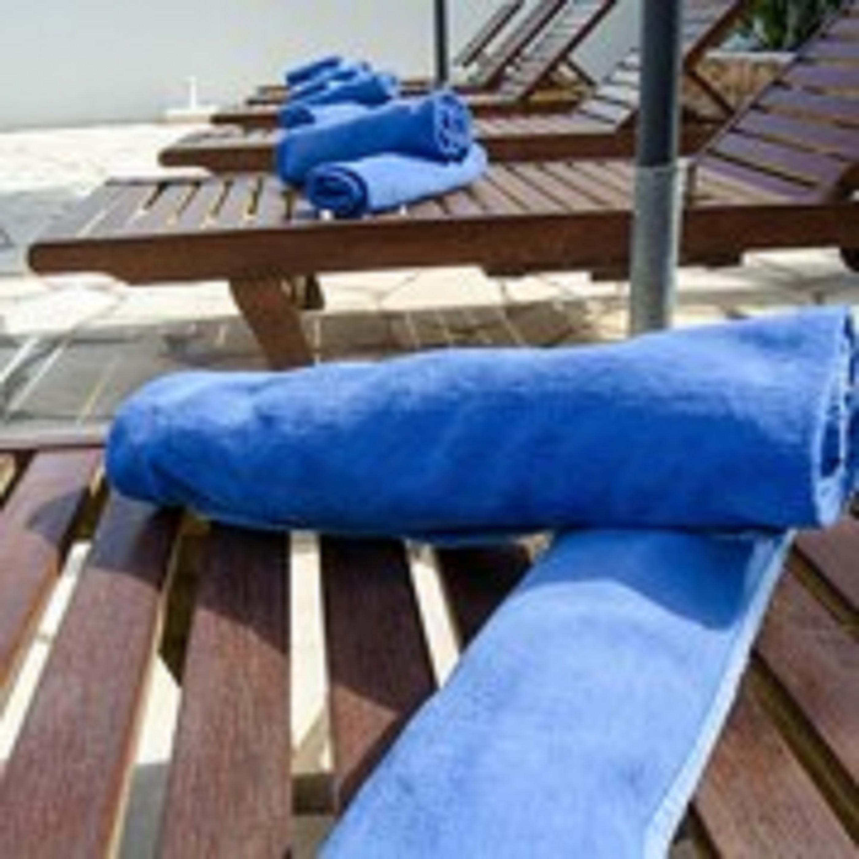 Fergus Paraiso Beach - Adults Only Ибиса Екстериор снимка