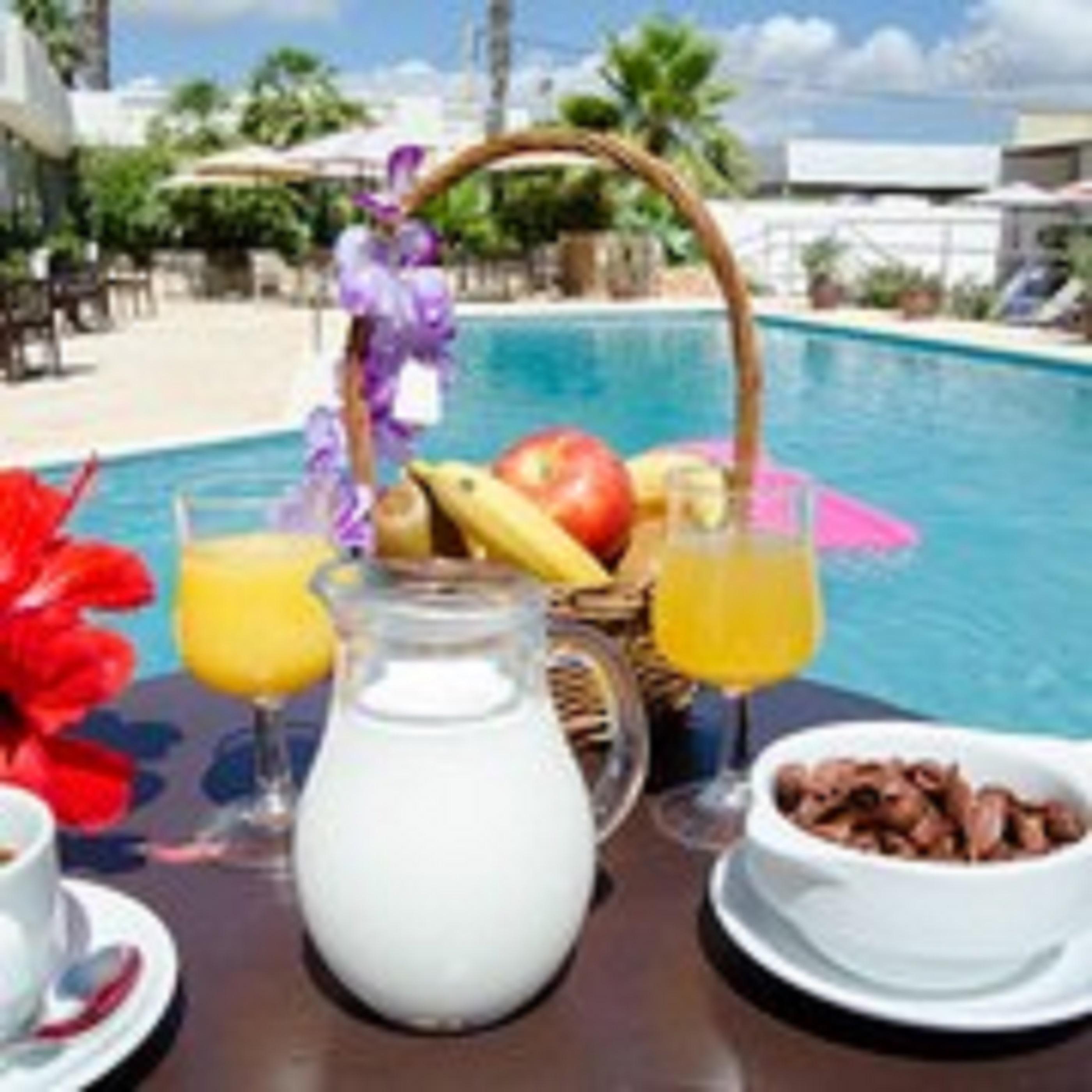 Fergus Paraiso Beach - Adults Only Ибиса Екстериор снимка